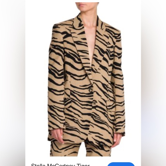 New Jacket Zara for women  , size M - Picture 5 of 12